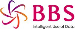 BBS